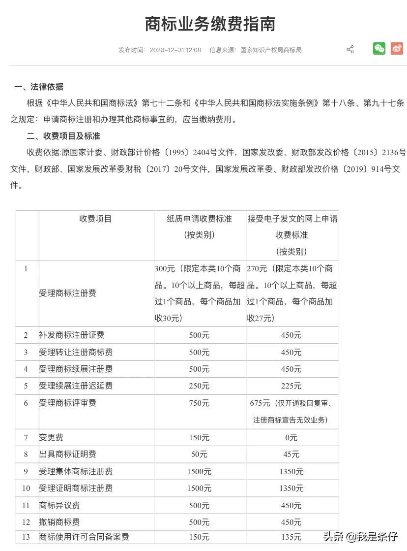 个人能注册公司吗(图1)