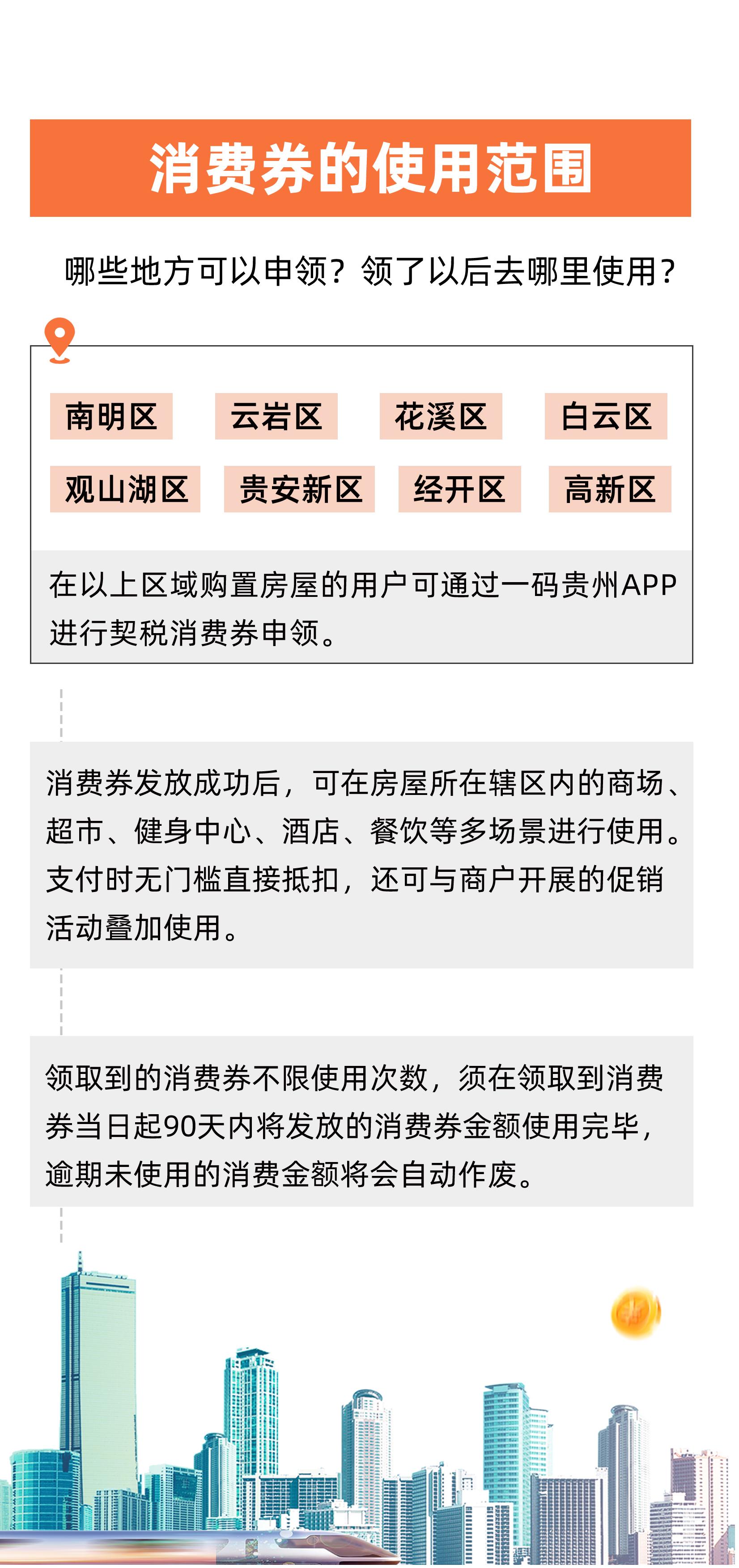 贵阳增值税消费券延期到6月几号(图4)